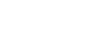 Polaris Leap - Login